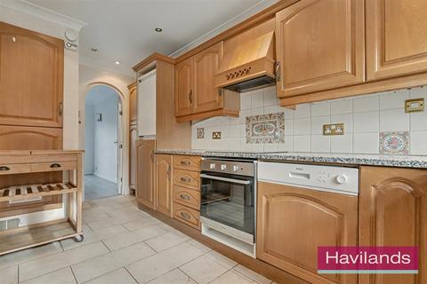 undefined, Private Road, Enfield