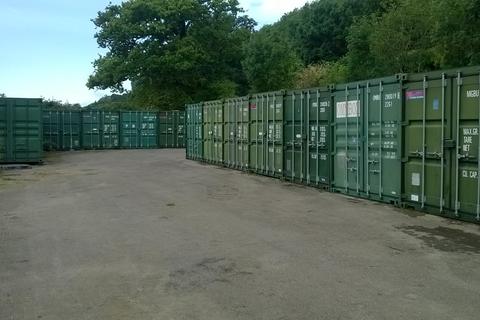 undefined, Bishton Lane, Tidenham, Chepstow, Monmouthshire NP16