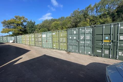 undefined, Bishton Lane, Tidenham, Chepstow, Monmouthshire NP16