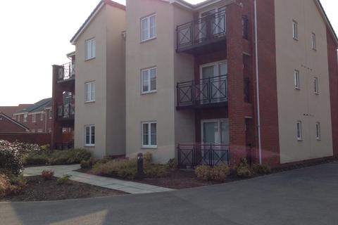 undefined, Welbury Road, Leicester LE5