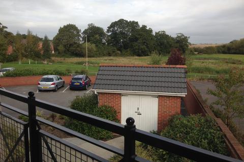 undefined, Welbury Road, Leicester LE5