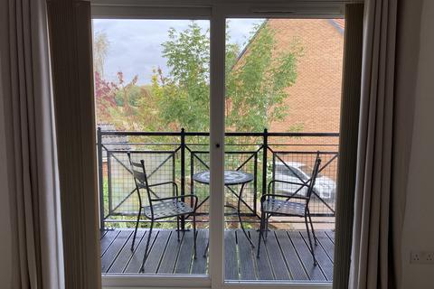 undefined, Welbury Road, Leicester LE5