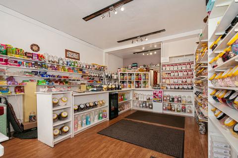 Mixed use for sale, Newbegin, Hornsea HU18