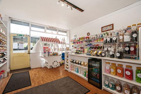 Mixed use for sale, Newbegin, Hornsea HU18