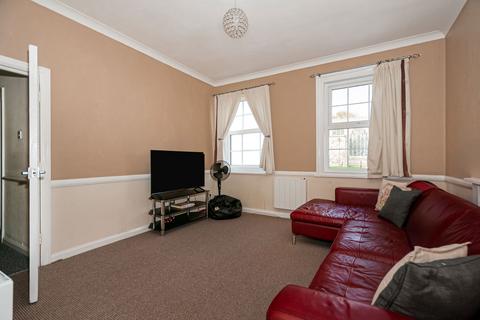 Mixed use for sale, Newbegin, Hornsea HU18