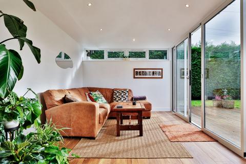 5 bedroom detached bungalow for sale, Church Fenton Lane, Tadcaster LS24