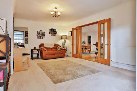 5 bedroom detached bungalow for sale, Church Fenton Lane, Tadcaster LS24
