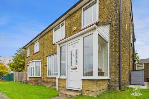 undefined, 3 or 4 Bedroom? Your choice!