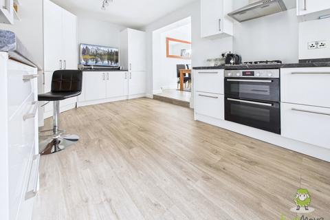 undefined, 3 or 4 Bedroom? Your choice!
