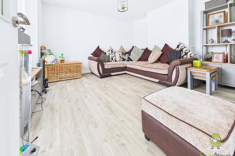 undefined, 3 or 4 Bedroom? Your choice!
