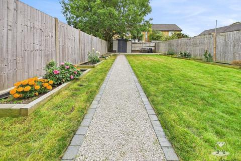 undefined, 3 or 4 Bedroom? Your choice!