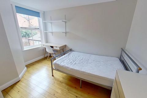 6 bedroom house to rent, Balfour Road, Nottingham NG7