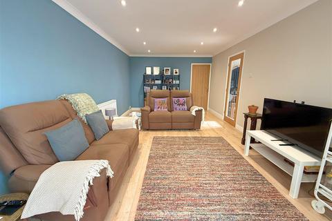 undefined, Vicarage Lane, Rhuddlan, Rhyl