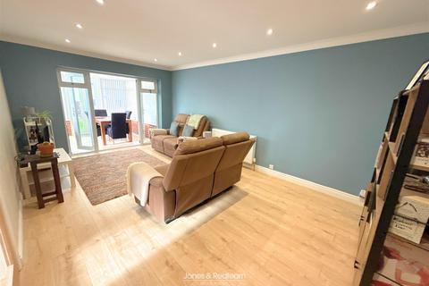 undefined, Vicarage Lane, Rhuddlan, Rhyl