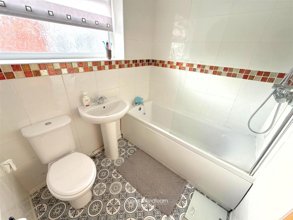 9.png