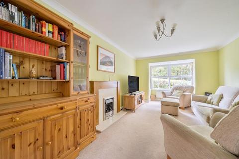 5 bedroom detached house for sale, Langdale Drive,  Ascot,  SL5