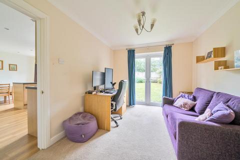 5 bedroom detached house for sale, Langdale Drive,  Ascot,  SL5