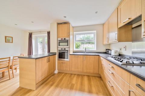 5 bedroom detached house for sale, Langdale Drive,  Ascot,  SL5