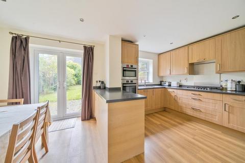 5 bedroom detached house for sale, Langdale Drive,  Ascot,  SL5
