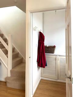 3 bedroom semi-detached house for sale, Woodcote, Swansea SA2