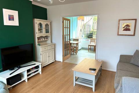 3 bedroom semi-detached house for sale, Woodcote, Swansea SA2