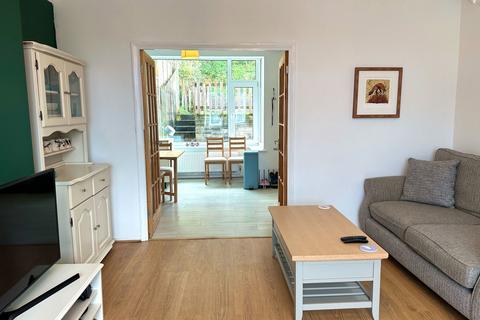 3 bedroom semi-detached house for sale, Woodcote, Swansea SA2