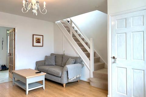 3 bedroom semi-detached house for sale, Woodcote, Swansea SA2