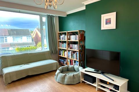 undefined, Woodcote, Swansea SA2