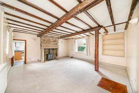 undefined, Inglenook Cottage, Wakefield Road, Lepton, HD8