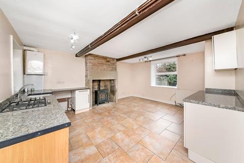 undefined, Inglenook Cottage, Wakefield Road, Lepton, HD8