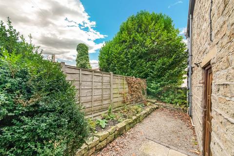 undefined, Inglenook Cottage, Wakefield Road, Lepton, HD8