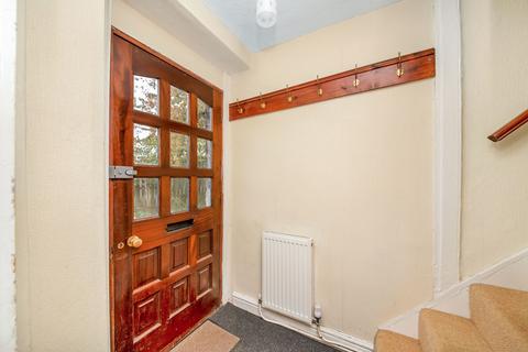 undefined, Inglenook Cottage, Wakefield Road, Lepton, HD8