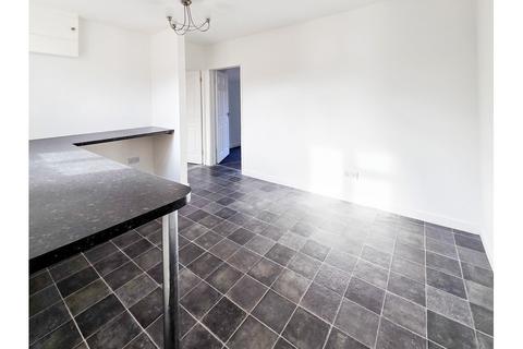 3 bedroom terraced house for sale, Kidsbury Road, Bridgwater, Somerset