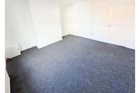 3 bedroom terraced house for sale, Kidsbury Road, Bridgwater, Somerset