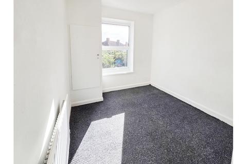 3 bedroom terraced house for sale, Kidsbury Road, Bridgwater, Somerset