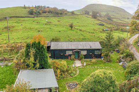 2 bedroom detached bungalow for sale, Tanner Bank, Musbury Road, Helmshore, Rossendale