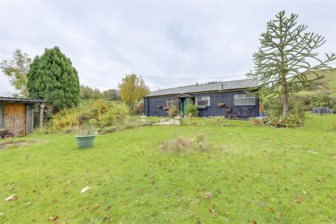 2 bedroom detached bungalow for sale, Tanner Bank, Musbury Road, Helmshore, Rossendale