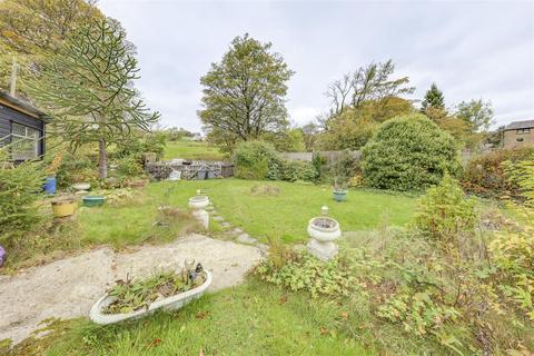 2 bedroom detached bungalow for sale, Tanner Bank, Musbury Road, Helmshore, Rossendale