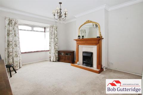3 bedroom semi-detached house for sale, Allendale Walk, Blurton, Stoke-On-Trent