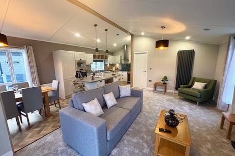 undefined, Two Bed Sunseeker Stonegate (40x20) Rye Harbour Coastal & Country Park, Rye TN31