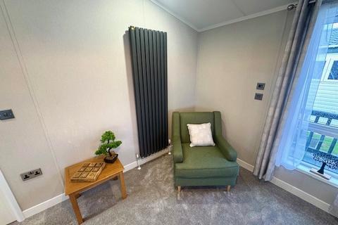 undefined, Two Bed Sunseeker Stonegate (40x20) Rye Harbour Coastal & Country Park, Rye TN31