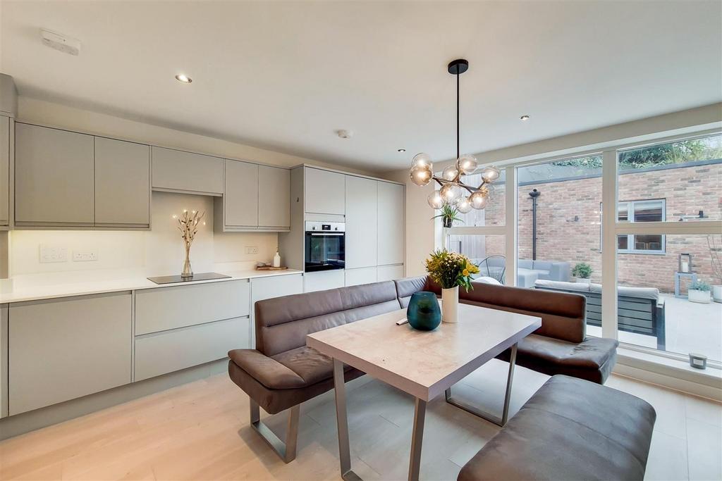 4 Kitchen-Reception-3.jpg