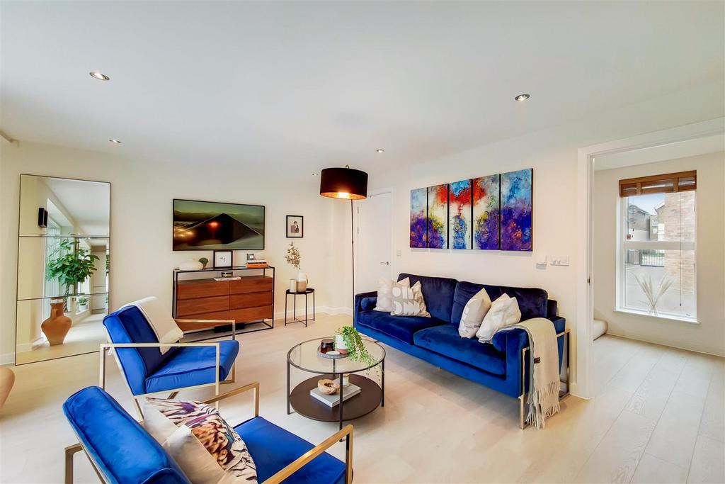 4 Kitchen-Reception-2.jpg