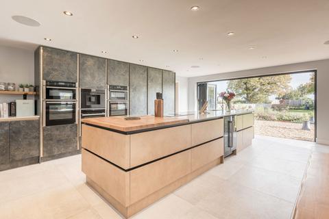 5 bedroom cottage for sale, Blithbury, Lichfield