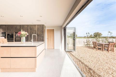 5 bedroom cottage for sale, Blithbury, Lichfield
