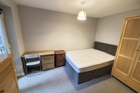 undefined, Norton House 1 Cardigan Road, Leeds LS6