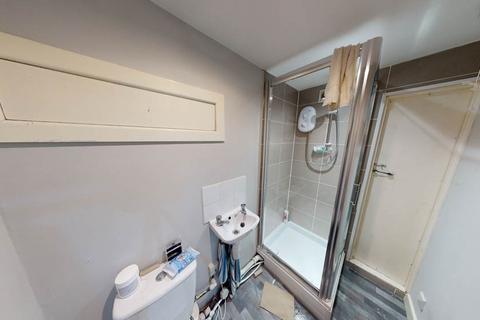 2 bedroom house to rent, Thornville Terrace, Leeds LS6