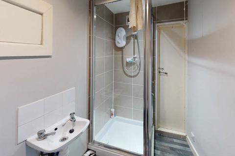 2 bedroom house to rent, Thornville Terrace, Leeds LS6