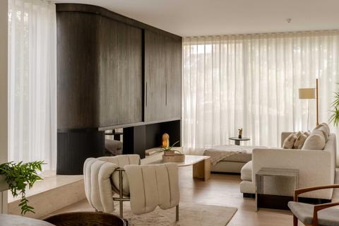 undefined, Blackheath, SE3