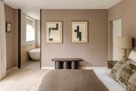 undefined, Blackheath, SE3